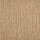 Antrim Carpets: Palermo Lineage 13' 06 Weathered Oak